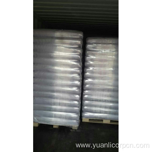 Natural Barium Sulphate Medical Grade for Xray